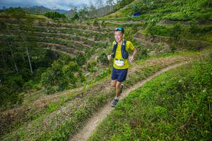 BIB: 5437
                            <button type="button" onclick="openModal(21855226)" class="btn btn-primary btn-sm float-right btn-popup" data-toggle="modal" data-target=".modal-high-quality">
                        <i class="fas fa-shopping-cart"></i> Add to Cart
                    </button>
                                            <button type="button" onclick="isThisMe(21855226, true)" class="btn btn-success btn-sm float-right btn-popup btn-isme hidden" data-toggle="tooltip" data-placement="bottom" title="นี่คือรูปของคุณใช่ไหม คลิกที่นี่เพื่อเอาเข้าอัลบั้ม">
                        <i class="fas fa-plus"></i> Add to album
                    </button>
                    <button type="button" onclick="isThisMe(21855226, false)" class="btn btn-warning btn-sm float-right btn-popup btn-isnotme hidden">
                        <i class="fas fa-ban"></i> Remove from album
                    </button>